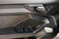 Audi A3 SPORTBACK 35 TFSI  S tronic Zilver - thumbnail 16