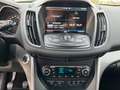 Ford Kuga Sync Edition Blanc - thumbnail 13
