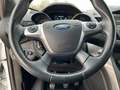 Ford Kuga Sync Edition Blanc - thumbnail 11