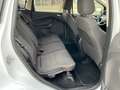 Ford Kuga Sync Edition Blanc - thumbnail 9