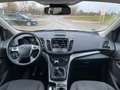 Ford Kuga Sync Edition Blanc - thumbnail 10