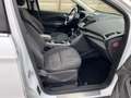 Ford Kuga Sync Edition Blanc - thumbnail 8