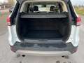 Ford Kuga Sync Edition Blanc - thumbnail 15