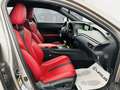 Lexus UX 250h Hybrid 4WD F Sport Grijs - thumbnail 8