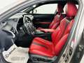 Lexus UX 250h Hybrid 4WD F Sport Gris - thumbnail 6