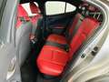 Lexus UX 250h Hybrid 4WD F Sport Grijs - thumbnail 5