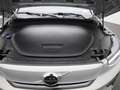Volvo C40 Recharge Core | Navigatie | Climate control | Came Grijs - thumbnail 33