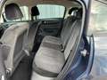 Citroen C4 1.4 16V Prestige Blu/Azzurro - thumbnail 7