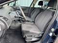 Citroen C4 1.4 16V Prestige Blu/Azzurro - thumbnail 6