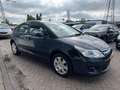 Citroen C4 1.4 16V Prestige Blu/Azzurro - thumbnail 4