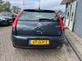 Citroen C4 1.4 16V Prestige Blu/Azzurro - thumbnail 3