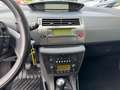 Citroen C4 1.4 16V Prestige Blu/Azzurro - thumbnail 8