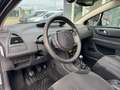 Citroen C4 1.4 16V Prestige Blu/Azzurro - thumbnail 9