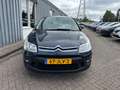 Citroen C4 1.4 16V Prestige Blu/Azzurro - thumbnail 5