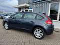 Citroen C4 1.4 16V Prestige Blu/Azzurro - thumbnail 2