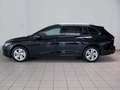 Volkswagen Golf Variant VIII Variant Life 2.0 TDI DSG | LED RFK ACC Schwarz - thumbnail 3