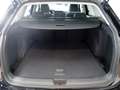 Volkswagen Golf Variant VIII Variant Life 2.0 TDI DSG | LED RFK ACC Schwarz - thumbnail 20