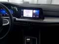 Volkswagen Golf Variant VIII Variant Life 2.0 TDI DSG | LED RFK ACC Schwarz - thumbnail 12