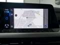 Volkswagen Golf Variant VIII Variant Life 2.0 TDI DSG | LED RFK ACC Schwarz - thumbnail 15