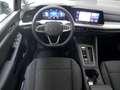 Volkswagen Golf Variant VIII Variant Life 2.0 TDI DSG | LED RFK ACC Schwarz - thumbnail 9