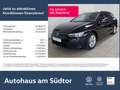 Volkswagen Golf Variant VIII Variant Life 2.0 TDI DSG | LED RFK ACC Schwarz - thumbnail 1