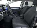 Volkswagen Golf Variant VIII Variant Life 2.0 TDI DSG | LED RFK ACC Schwarz - thumbnail 7