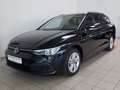 Volkswagen Golf Variant VIII Variant Life 2.0 TDI DSG | LED RFK ACC Schwarz - thumbnail 2