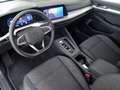 Volkswagen Golf Variant VIII Variant Life 2.0 TDI DSG | LED RFK ACC Schwarz - thumbnail 10