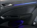 Volkswagen Golf Variant VIII Variant Life 2.0 TDI DSG | LED RFK ACC Schwarz - thumbnail 19