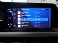 Volkswagen Golf Variant VIII Variant Life 2.0 TDI DSG | LED RFK ACC Schwarz - thumbnail 14