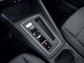 Volkswagen Golf Variant VIII Variant Life 2.0 TDI DSG | LED RFK ACC Schwarz - thumbnail 13