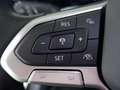 Volkswagen Golf Variant VIII Variant Life 2.0 TDI DSG | LED RFK ACC Schwarz - thumbnail 17