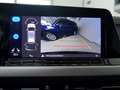 Volkswagen Golf Variant VIII Variant Life 2.0 TDI DSG | LED RFK ACC Schwarz - thumbnail 16