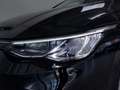 Volkswagen Golf Variant VIII Variant Life 2.0 TDI DSG | LED RFK ACC Schwarz - thumbnail 5