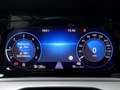 Volkswagen Golf Variant VIII Variant Life 2.0 TDI DSG | LED RFK ACC Schwarz - thumbnail 18