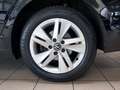 Volkswagen Golf Variant VIII Variant Life 2.0 TDI DSG | LED RFK ACC Schwarz - thumbnail 6
