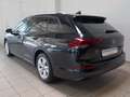 Volkswagen Golf Variant VIII Variant Life 2.0 TDI DSG | LED RFK ACC Schwarz - thumbnail 4