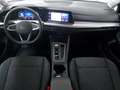 Volkswagen Golf Variant VIII Variant Life 2.0 TDI DSG | LED RFK ACC Schwarz - thumbnail 11