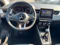 Mitsubishi ASX 1,3 Petrol Invite S+C 23 Schwarz - thumbnail 7