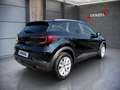 Mitsubishi ASX 1,3 Petrol Invite S+C 23 Schwarz - thumbnail 4