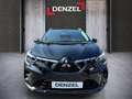 Mitsubishi ASX 1,3 Petrol Invite S+C 23 Schwarz - thumbnail 13