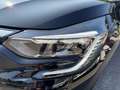 Mitsubishi ASX 1,3 Petrol Invite S+C 23 Schwarz - thumbnail 12