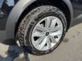 Mitsubishi ASX 1,3 Petrol Invite S+C 23 Schwarz - thumbnail 5