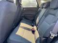 Mitsubishi ASX 1,3 Petrol Invite S+C 23 Schwarz - thumbnail 9