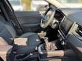 Mitsubishi ASX 1,3 Petrol Invite S+C 23 Schwarz - thumbnail 6