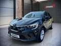 Mitsubishi ASX 1,3 Petrol Invite S+C 23 Schwarz - thumbnail 2