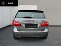 Mercedes-Benz B 200 d Urban 7G Gris - thumbnail 12