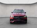 Mercedes-Benz GLE 350 GLE Rot - thumbnail 8