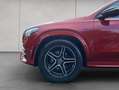 Mercedes-Benz GLE 350 GLE Rot - thumbnail 16