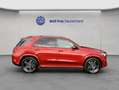 Mercedes-Benz GLE 350 GLE Rot - thumbnail 6